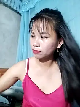 Wily-06 online show from 04-13-26, 09:13