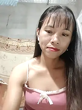 Wily-06 online show from 02-17-26, 02:58