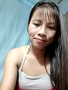 Wily-06 online show from 02-19-26, 02:47