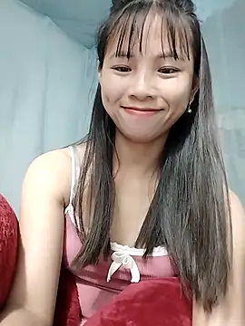 Wily-06 online show from 03-15-26, 02:29