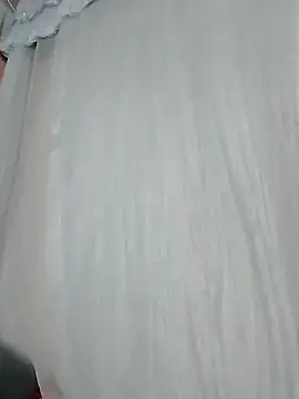 Wily-06 online show from 04-14-26, 02:44