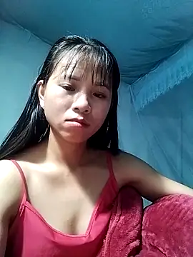 Wily-06 online show from 02-21-26, 09:50