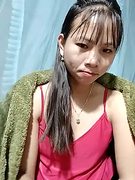 Wily-06 online show from 02-07-26, 09:12