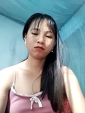 Wily-06 online show from 03-03-26, 11:01