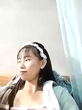 Wily-06 online show from 01-08-26, 02:28