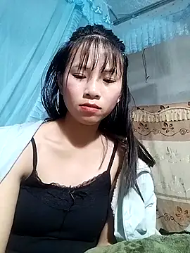 Wily-06 online show from 01-15-26, 09:18