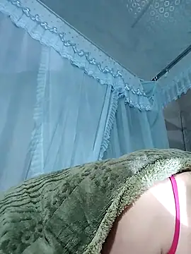 Wily-06 online show from 02-11-26, 03:01