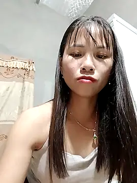 Wily-06 online show from 02-14-26, 02:50