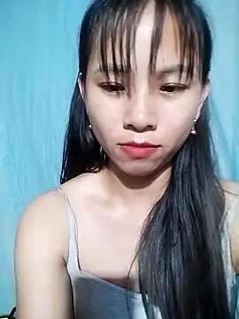 Wily-06 online show from 04-12-26, 08:56