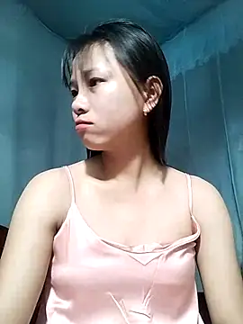 Wily-06 online show from 02-27-26, 08:52