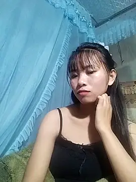 Wily-06 online show from 01-16-26, 02:10