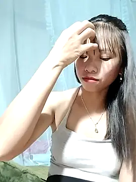 Wily-06 online show from 02-07-26, 04:53