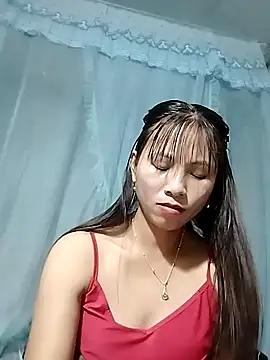 Wily-06 online show from 02-05-26, 10:33