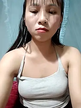 Wily-06 online show from 02-20-26, 02:41