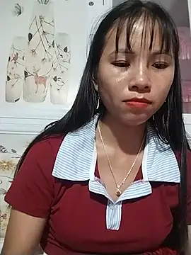 Snapshot of Wily-06 chatting on 07-02-26, 10:38 Wily-06 online show from 07-02-26, 10:38