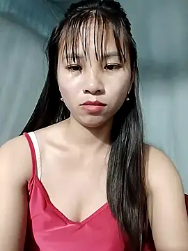 Wily-06 online show from 03-23-26, 07:30