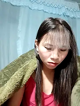 Wily-06 online show from 02-04-26, 09:59