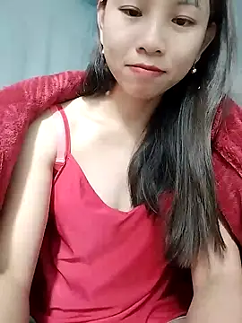 Wily-06 online show from 03-13-26, 11:10