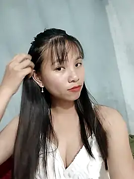 Wily-06 online show from 03-26-26, 11:08