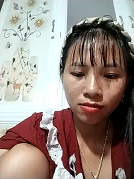 Snapshot of Wily-06 chatting on 07-05-26, 11:11 Wily-06 online show from 07-05-26, 11:11