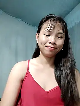 Wily-06 online show from 03-07-26, 11:21