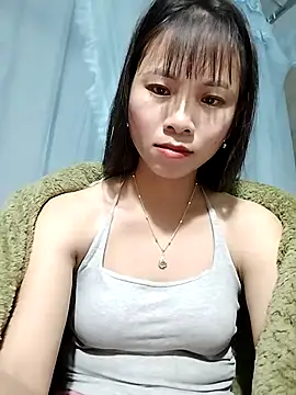 Wily-06 online show from 02-09-26, 02:37