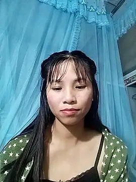 Wily-06 online show from 01-10-26, 08:37