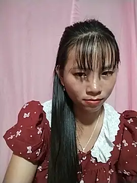 Snapshot of Wily-06 chatting on 06-23-26, 11:47 Wily-06 online show from 06-23-26, 11:47