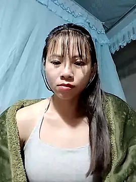 Wily-06 online show from 01-31-26, 09:13