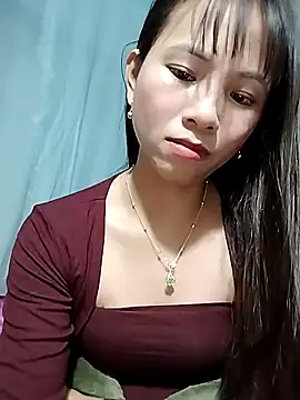 Wily-06 online show from 02-10-26, 02:49