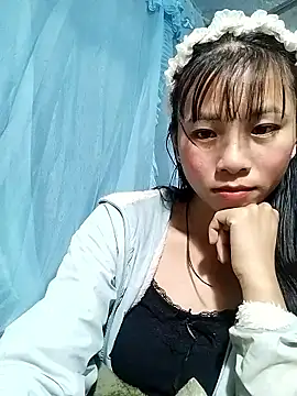 Wily-06 online show from 01-11-26, 11:00