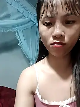 Wily-06 online show from 03-03-26, 08:54