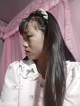 Snapshot of Wily-06 chatting on 06-14-26, 10:27 Wily-06 online show from 06-14-26, 10:27