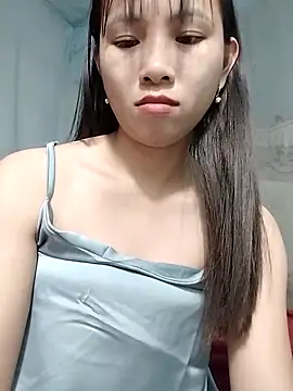 Wily-06 online show from 03-06-26, 03:29