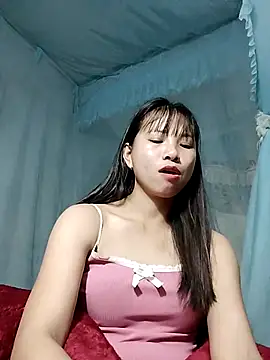 Wily-06 online show from 02-23-26, 06:36