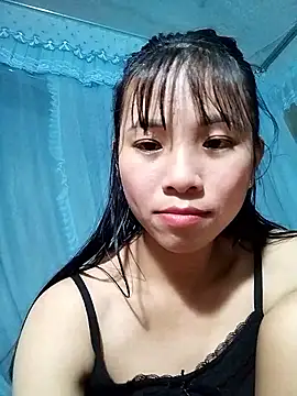 Wily-06 online show from 01-12-26, 11:06