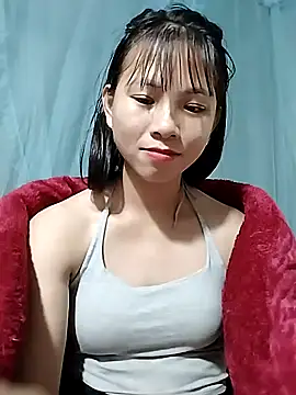 Wily-06 online show from 02-20-26, 02:52