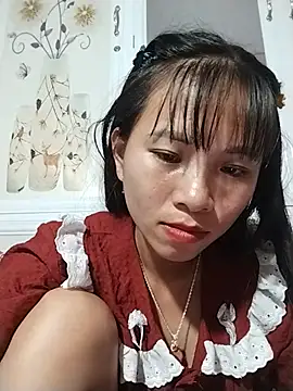 Snapshot of Wily-06 chatting on 07-15-26, 10:39 Wily-06 online show from 07-15-26, 10:39