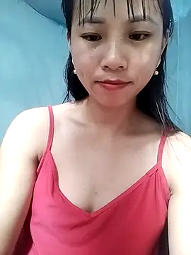 Wily-06 online show from 03-01-26, 09:48