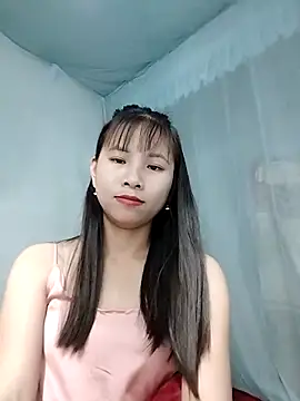 Wily-06 online show from 03-12-26, 03:05