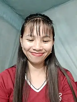 Wily-06 online show from 03-25-26, 05:51