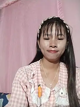 Snapshot of Wily-06 chatting on 06-09-26, 10:00 Wily-06 online show from 06-09-26, 10:00