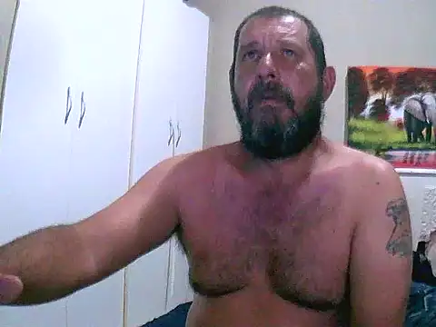 Snapshot of palmview2 chatting on 03-04-26, 08:16 palmview2 online show from 03-04-26, 08:16