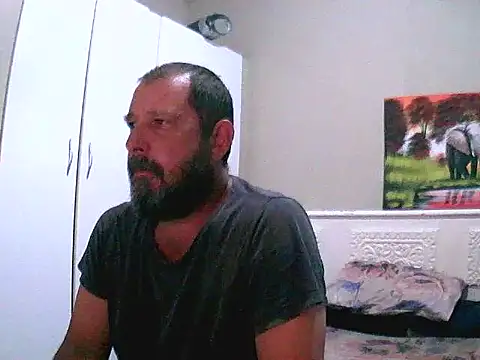 palmview2 online show from 03-03-26, 04:30