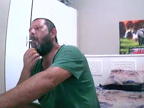 palmview2 online show from 03-04-26, 05:26