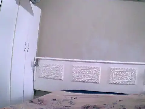 palmview2 online show from 03-02-26, 05:08