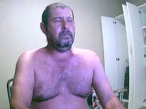 Snapshot of palmview2 chatting on 03-23-26, 06:30 palmview2 online show from 03-23-26, 06:30