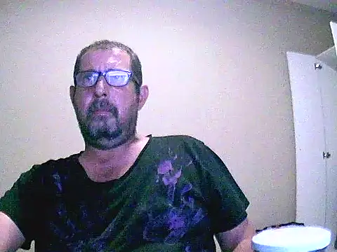 Snapshot of palmview2 chatting on 03-25-26, 08:52 palmview2 online show from 03-25-26, 08:52