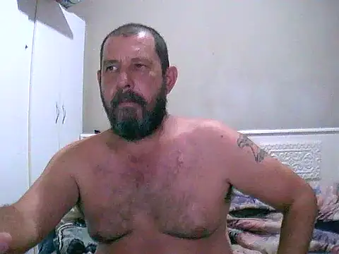 palmview2 online show from 02-19-26, 05:54