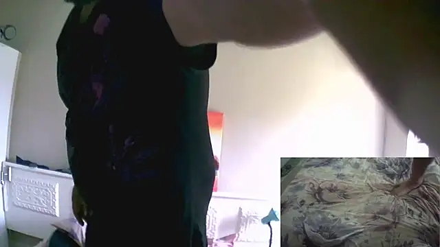 palmview2 online show from 02-26-26, 06:24